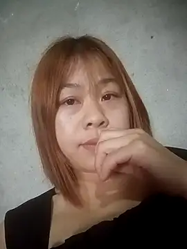 Aurora Luna online show from 03/22/26, 03:21