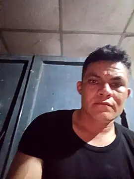 ElPon877 online show from 03/20/26, 01:54