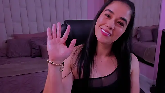 amara  rose online show from 03/19/26, 01:48