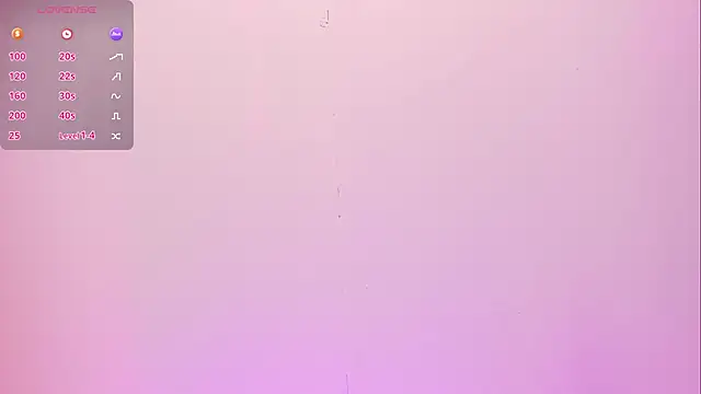 Cristy tay online show from 06/10/26, 11:53