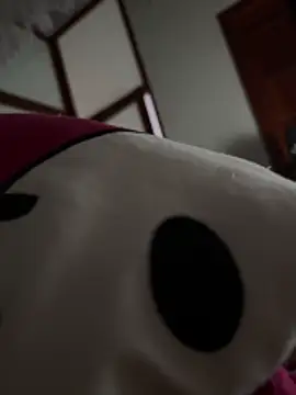 Mymy miu online show from 03/19/26, 05:22