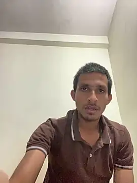 cool guy 1 online show from 03/19/26, 06:39