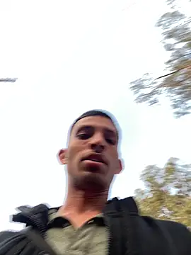 cool guy 1 online show from 03/23/26, 01:20