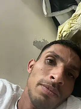 cool guy 1 online show from 03/24/26, 04:45