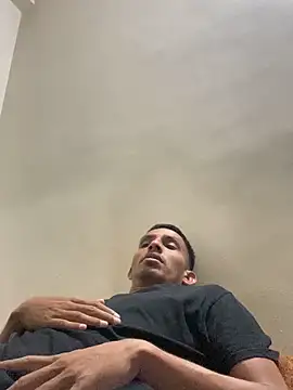 cool guy 1 online show from 03/25/26, 04:51