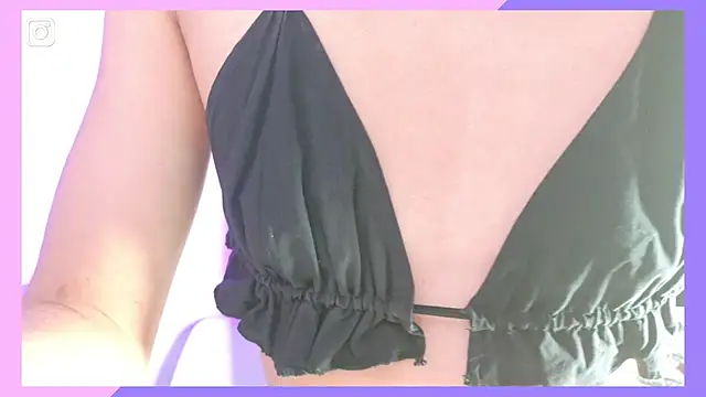 diamonddaphne online show from 04/27/26, 08:45