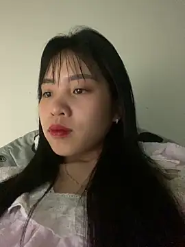 Zumpii-0 online show from 03/22/26, 05:33