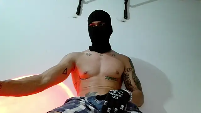 Snapshot of srghost333 chatting on 03/23/26, 03:10 srghost333 online show from 03/23/26, 03:10