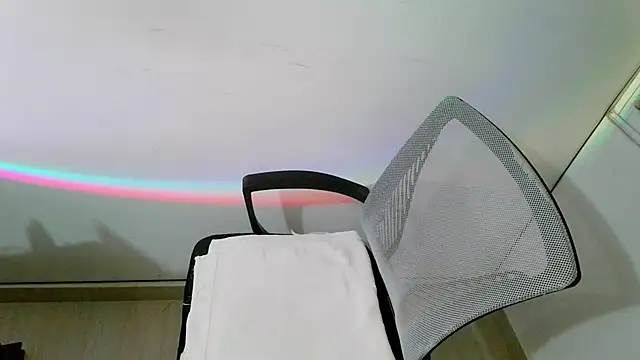 srghost333 online show from 05/15/26, 02:51