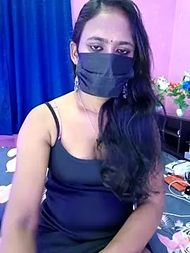 Lena mahiyaa online show from 03/23/26, 12:25