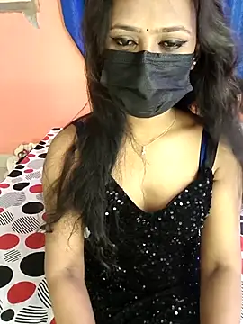 Lena mahiyaa online show from 04/15/26, 02:02