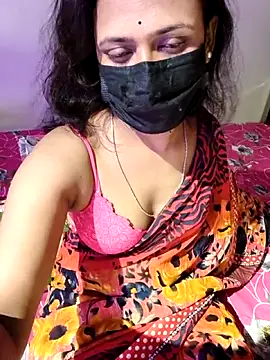 Lena mahiyaa online show from 05/11/26, 03:51