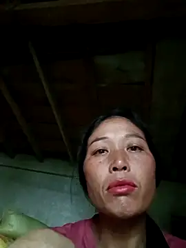 Meo-concute online show from 04/20/26, 12:24