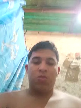 alee28728 online show from 03/25/26, 09:10