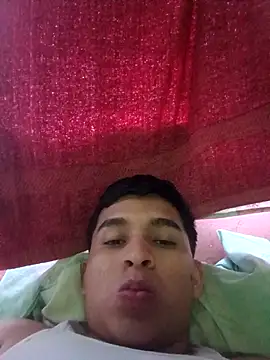 alee28728 online show from 03/27/26, 08:30