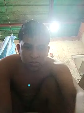 alee28728 online show from 03/28/26, 09:58