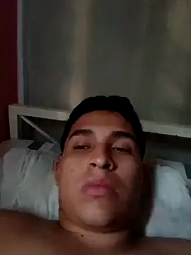 alee28728 online show from 03/30/26, 07:26