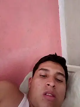 alee28728 online show from 03/31/26, 07:36