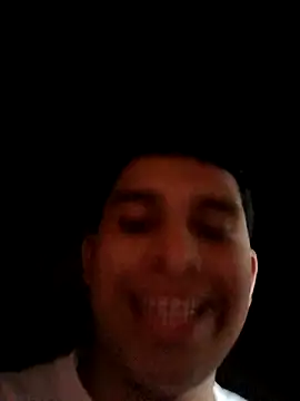 alee28728 online show from 04/02/26, 04:32