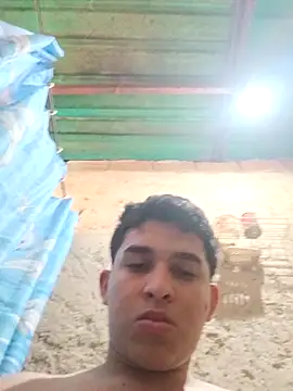 alee28728 online show from 04/02/26, 09:01