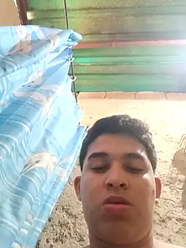 alee28728 online show from 04/03/26, 09:13