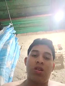 alee28728 online show from 04/08/26, 04:12