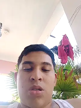 alee28728 online show from 04/11/26, 08:13