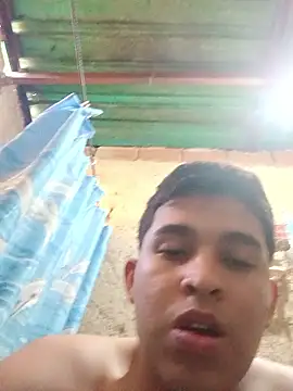 alee28728 online show from 04/15/26, 09:15