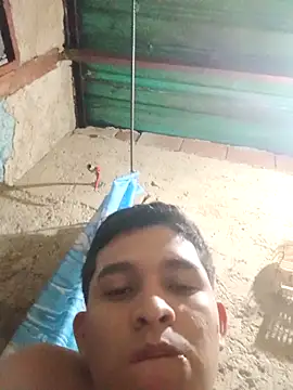 alee28728 online show from 04/17/26, 06:27