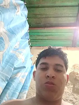 alee28728 online show from 04/24/26, 06:49