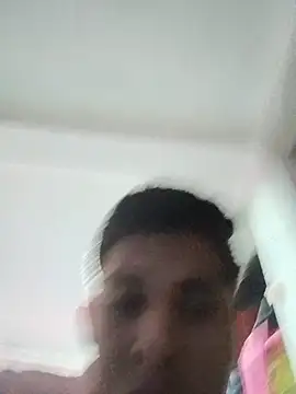 alee28728 online show from 06/16/26, 06:49
