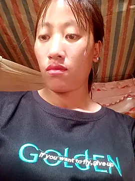 cute-baby-zz online show from 03/19/26, 06:17