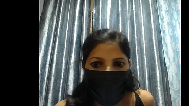 Snapshot of Nora_99 chatting on 05/07/26, 04:40 Nora 99 online show from 05/07/26, 04:40