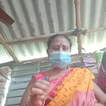 Riya45326 online show from 03/26/26, 04:18