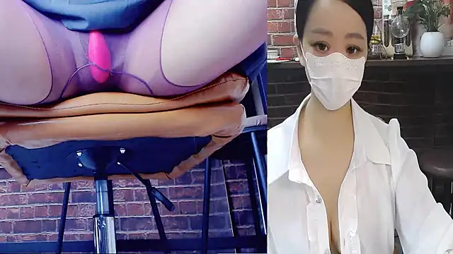 Latte-01 online show from 04/18/26, 03:10