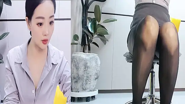 Latte-01 online show from 07/17/26, 02:18