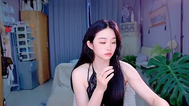 JaeHartMorn online show from 05/01/26, 01:32
