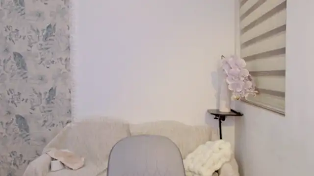 JaeHartMorn online show from 05/23/26, 09:41