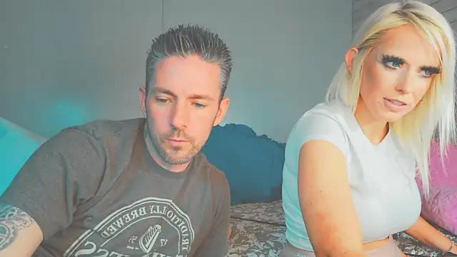 SkylarrGrey online show from 05/16/26, 03:47