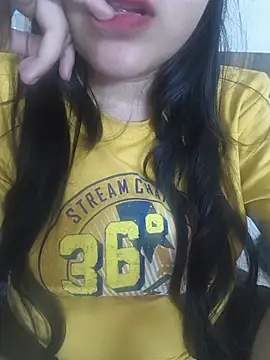 neelam rawat online show from 07/04/26, 06:14