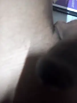 Snapshot of aryansh2311 chatting on 03/26/26, 05:40 aryansh2311 online show from 03/26/26, 05:40