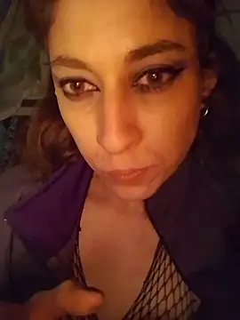 Sari-manequinn online show from 06/29/26, 12:17