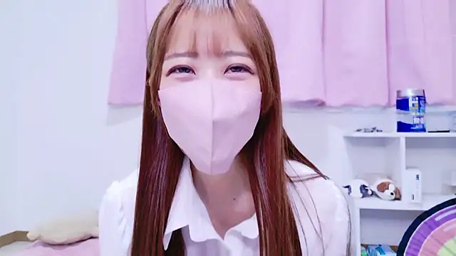 RIRI 23 online show from 04/02/26, 05:27