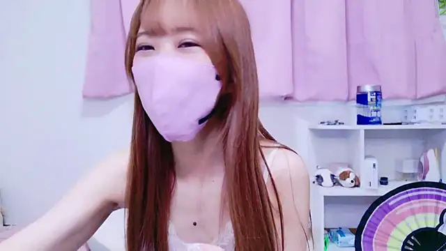 RIRI 23 online show from 04/16/26, 04:24