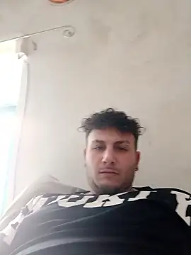 Baby122440 online show from 03/19/26, 08:40