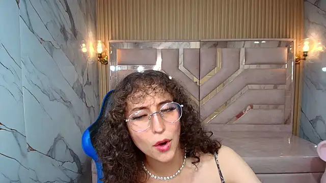 isa r  online show from 04/19/26, 06:10