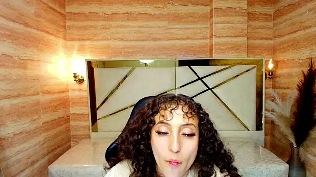 isa r  online show from 04/23/26, 03:30