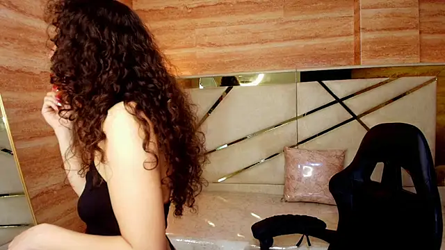 isa r  online show from 04/24/26, 03:31