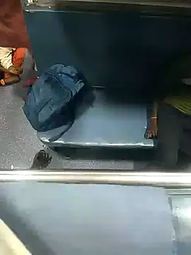 zidjgsoh online show from 03/20/26, 05:40