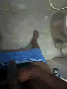 zidjgsoh online show from 03/28/26, 11:21